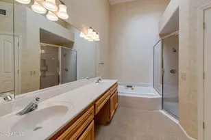 25617 S Burnaby Dr, Sun Lakes, AZ 85248 - Photo 22