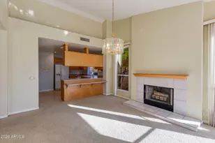 25617 S Burnaby Dr, Sun Lakes, AZ 85248 - Photo 8