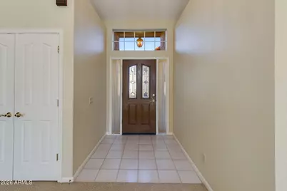 25617 S Burnaby Drive, Sun Lakes, AZ 85248 - Photo 4