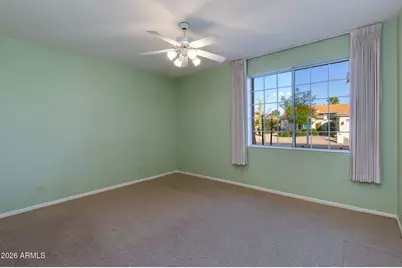 25617 S Burnaby Drive, Sun Lakes, AZ 85248 - Photo 18