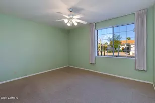 25617 S Burnaby Dr, Sun Lakes, AZ 85248 - Photo 18