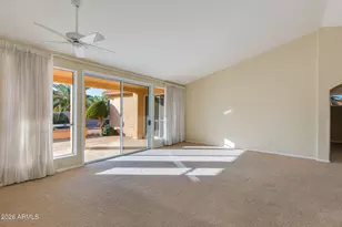 25617 S Burnaby Dr, Sun Lakes, AZ 85248 - Photo 6