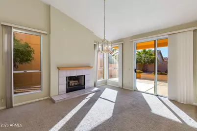 25617 S Burnaby Drive, Sun Lakes, AZ 85248 - Photo 12