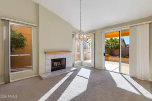 25617 S Burnaby Dr, Sun Lakes, AZ 85248 - Photo 12