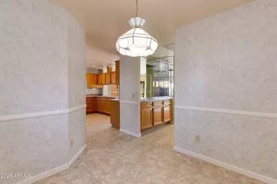 25617 S Burnaby Drive, Sun Lakes, AZ 85248 - Photo 16