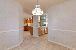 25617 S Burnaby Dr, Sun Lakes, AZ 85248 - Photo 16