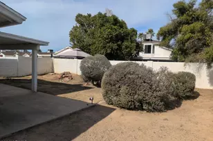 406 W Kings Ave, Phoenix, AZ 85023 - Photo 38