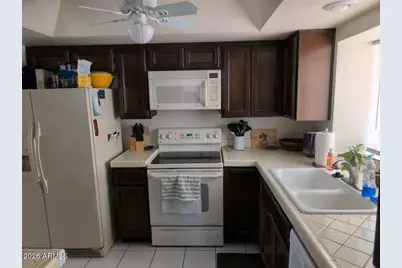 406 W Kings Avenue, Phoenix, AZ 85023 - Photo 12