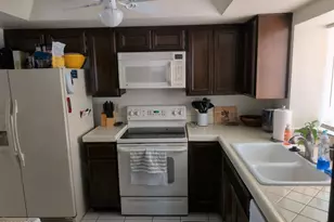 406 W Kings Ave, Phoenix, AZ 85023 - Photo 12