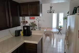 406 W Kings Ave, Phoenix, AZ 85023 - Photo 10