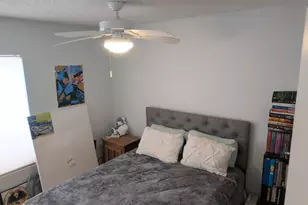 406 W Kings Ave, Phoenix, AZ 85023 - Photo 24