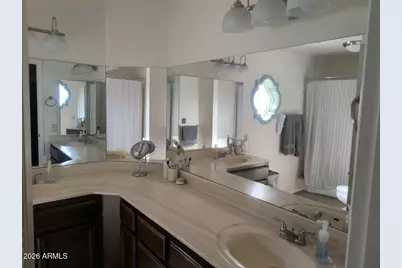 406 W Kings Avenue, Phoenix, AZ 85023 - Photo 34