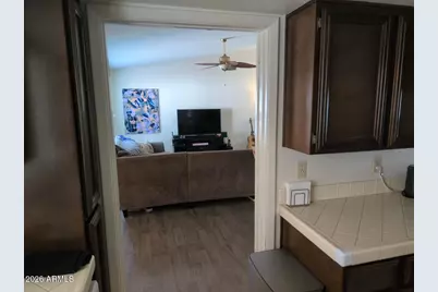 406 W Kings Avenue, Phoenix, AZ 85023 - Photo 14