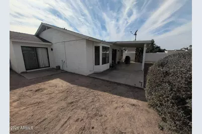 406 W Kings Avenue, Phoenix, AZ 85023 - Photo 44