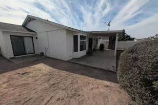 406 W Kings Ave, Phoenix, AZ 85023 - Photo 44