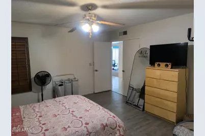 406 W Kings Avenue, Phoenix, AZ 85023 - Photo 30