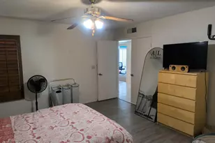 406 W Kings Ave, Phoenix, AZ 85023 - Photo 30