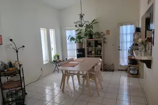 406 W Kings Ave, Phoenix, AZ 85023 - Photo 8