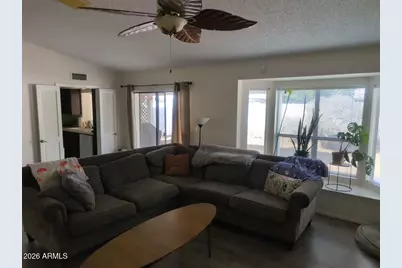 406 W Kings Avenue, Phoenix, AZ 85023 - Photo 18