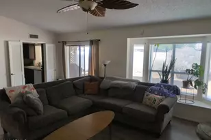 406 W Kings Ave, Phoenix, AZ 85023 - Photo 18