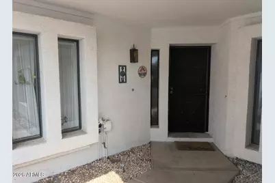 406 W Kings Avenue, Phoenix, AZ 85023 - Photo 6