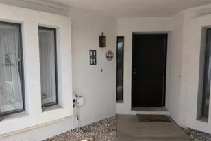 406 W Kings Ave, Phoenix, AZ 85023 - Photo 6