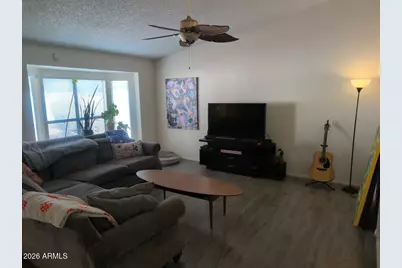 406 W Kings Avenue, Phoenix, AZ 85023 - Photo 16