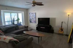 406 W Kings Ave, Phoenix, AZ 85023 - Photo 16