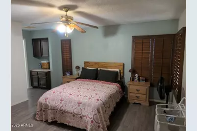 406 W Kings Avenue, Phoenix, AZ 85023 - Photo 28