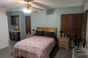 406 W Kings Ave, Phoenix, AZ 85023 - Photo 28