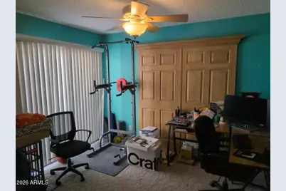 406 W Kings Avenue, Phoenix, AZ 85023 - Photo 22