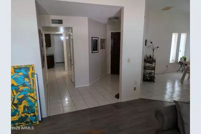 406 W Kings Avenue, Phoenix, AZ 85023 - Photo 20