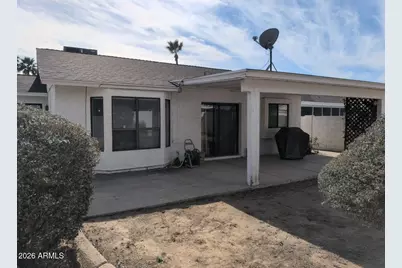 406 W Kings Avenue, Phoenix, AZ 85023 - Photo 40