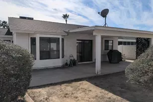 406 W Kings Ave, Phoenix, AZ 85023 - Photo 40