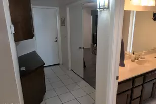 406 W Kings Ave, Phoenix, AZ 85023 - Photo 26