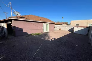 1617 E Oak St, Phoenix, AZ 85006 - Photo 1