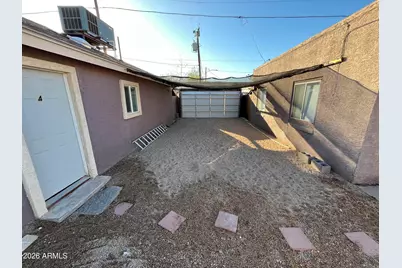 1617 E Oak Street, Phoenix, AZ 85006 - Photo 4