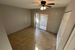1617 E Oak St, Phoenix, AZ 85006 - Photo 8