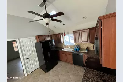 1617 E Oak Street, Phoenix, AZ 85006 - Photo 6