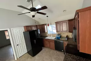 1617 E Oak St, Phoenix, AZ 85006 - Photo 6