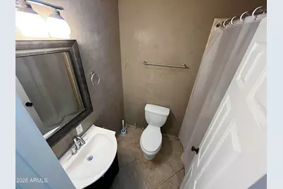 1617 E Oak Street, Phoenix, AZ 85006 - Photo 12