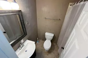 1617 E Oak St, Phoenix, AZ 85006 - Photo 12