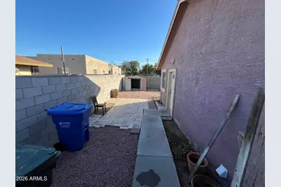 1617 E Oak Street, Phoenix, AZ 85006 - Photo 2