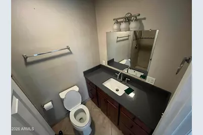 1617 E Oak Street, Phoenix, AZ 85006 - Photo 10