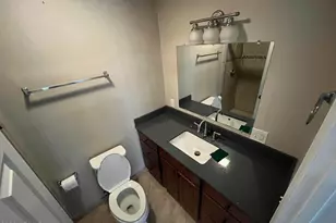 1617 E Oak St, Phoenix, AZ 85006 - Photo 10