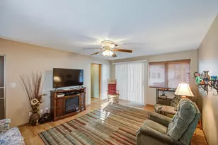 111 S Greenfield Rd, Mesa, AZ 85206 - Photo 20