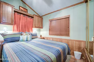 111 S Greenfield Rd, Mesa, AZ 85206 - Photo 18