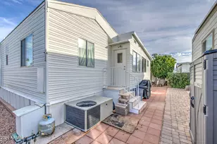 111 S Greenfield Rd, Mesa, AZ 85206 - Photo 30