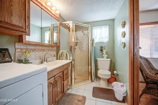 111 S Greenfield Rd, Mesa, AZ 85206 - Photo 24
