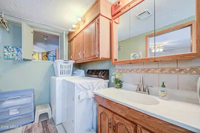 111 S Greenfield Road #765, Mesa, AZ 85206 - Photo 26